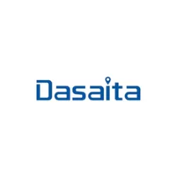 Dasaita